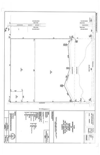 54324 Range Rd 45, Rural Lac Ste. Anne County, AB 