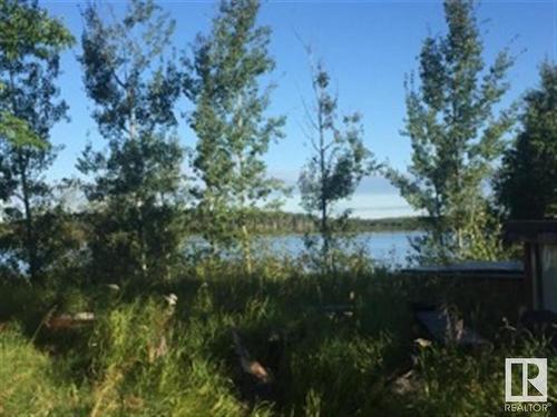 54324 Range Rd 45, Rural Lac Ste. Anne County, AB 