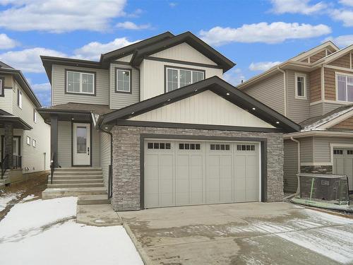 3508 6 St Nw, Edmonton, AB 