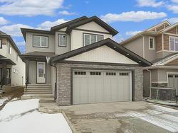 3508 6 ST NW  Edmonton, AB T6T 2L5