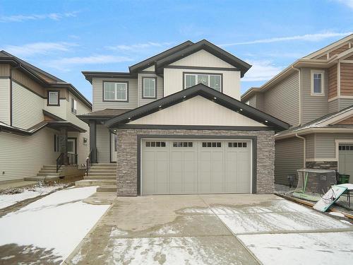 3508 6 St Nw, Edmonton, AB 