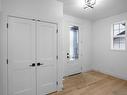 3508 6 St Nw, Edmonton, AB 