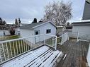 4504 41A St, Bonnyville Town, AB 