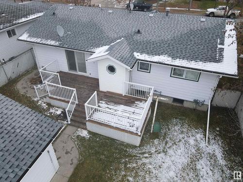 4504 41A St, Bonnyville Town, AB 