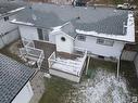 4504 41A St, Bonnyville Town, AB 