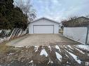 4504 41A St, Bonnyville Town, AB 