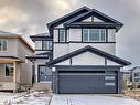 128 Edgewater Circle, Leduc, AB  - Outdoor 