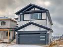 128 Edgewater Circle, Leduc, AB  - Outdoor 