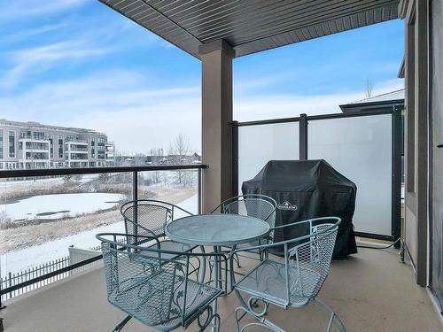 2664 Watcher Wy Sw, Edmonton, AB 