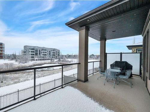 2664 Watcher Wy Sw, Edmonton, AB 