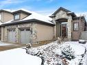 2664 Watcher Wy Sw, Edmonton, AB 