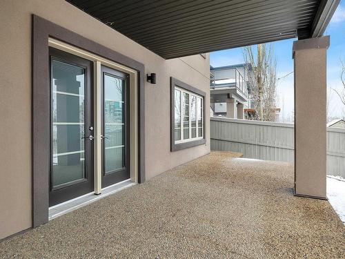 2664 Watcher Wy Sw, Edmonton, AB 