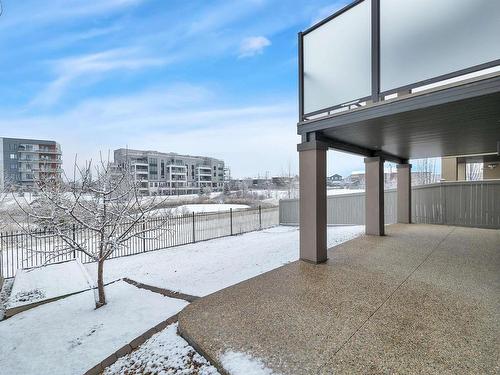 2664 Watcher Wy Sw, Edmonton, AB 