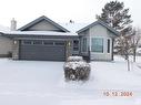 47 Arcand Drive, St. Albert, AB  - Outdoor 