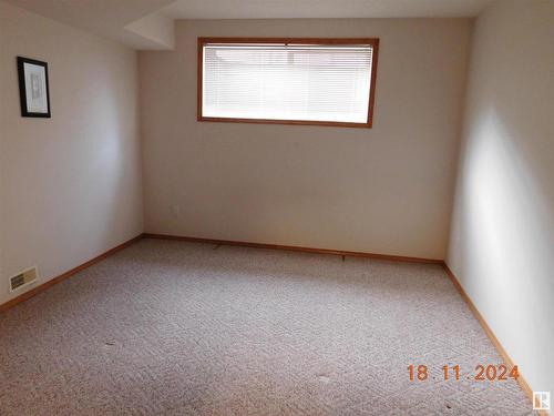 47 Arcand Drive, St. Albert, AB - Indoor Photo Showing Other Room