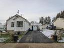 4708 50 St, Myrnam, AB 