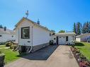 4708 50 Street, Myrnam, AB  - Outdoor 