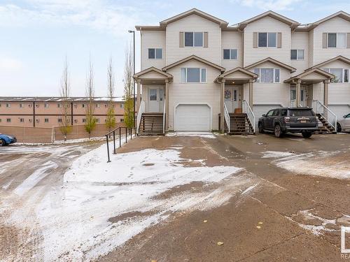 #10 1001 7 Av, Cold Lake, AB 