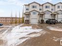 #10 1001 7 Av, Cold Lake, AB 