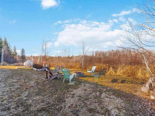 53512 Rge Road 35, Rural Lac Ste. Anne County, AB 