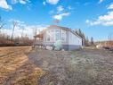 53512 Rge Road 35, Rural Lac Ste. Anne County, AB 