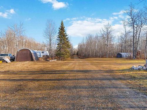 53512 Rge Road 35, Rural Lac Ste. Anne County, AB 