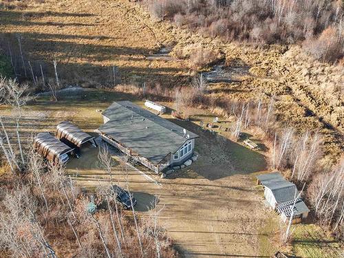 53512 Rge Road 35, Rural Lac Ste. Anne County, AB 