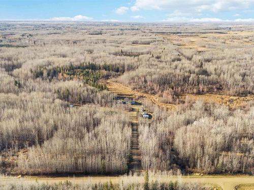 53512 Rge Road 35, Rural Lac Ste. Anne County, AB 