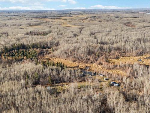 53512 Rge Road 35, Rural Lac Ste. Anne County, AB 