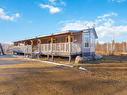 53512 Rge Road 35, Rural Lac Ste. Anne County, AB 