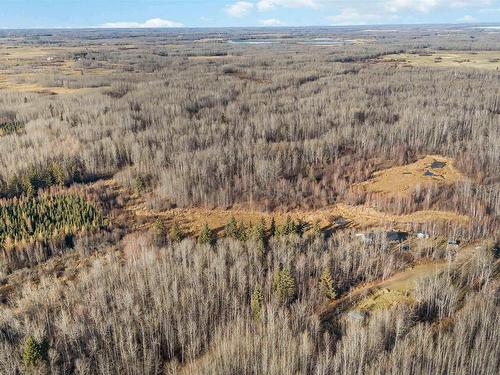 53512 Rge Road 35, Rural Lac Ste. Anne County, AB 