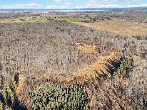 53512 Rge Road 35, Rural Lac Ste. Anne County, AB 