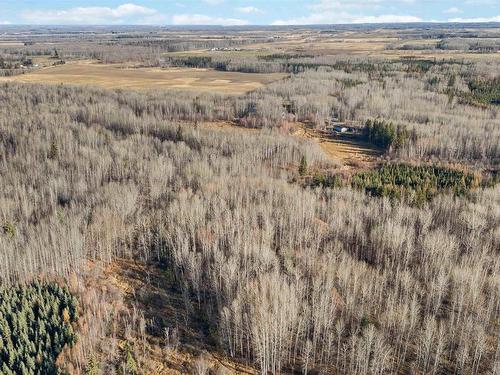 53512 Rge Road 35, Rural Lac Ste. Anne County, AB 