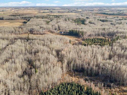 53512 Rge Road 35, Rural Lac Ste. Anne County, AB 