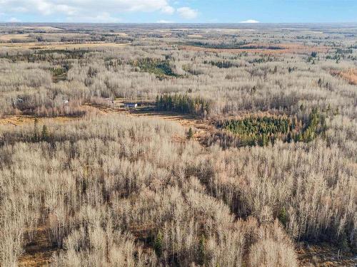 53512 Rge Road 35, Rural Lac Ste. Anne County, AB 