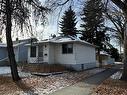 6928 106 Street, Edmonton, AB 