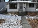 6928 106 St Nw, Edmonton, AB 