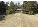 40 Blackburn Dr Sw, Edmonton, AB 