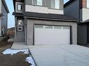 133 Wyatt Rg, Fort Saskatchewan, AB 