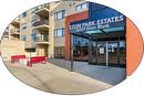 #411 5001 Eton Bv, Sherwood Park, AB 