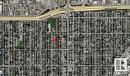 12318 83 St Nw, Edmonton, AB 