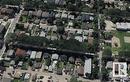 12318 83 St Nw, Edmonton, AB 