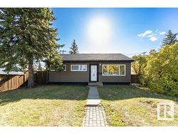 16101 109 AV NW  Edmonton, AB T5P 4E5