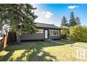 16101 109 Av Nw, Edmonton, AB 