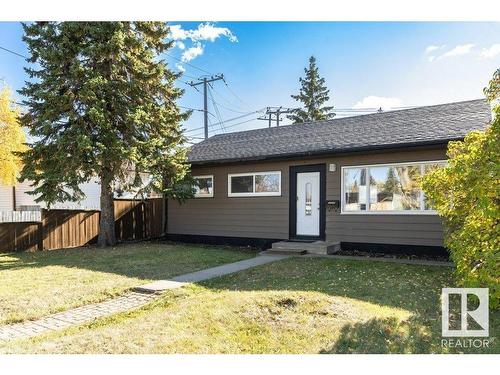 16101 109 Av Nw, Edmonton, AB 