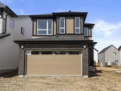 3246 CHERNOWSKI WY SW  Edmonton, AB T6W 5H2