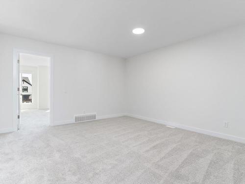 3246 Chernowski Way, Edmonton, AB - Indoor Photo Showing Other Room