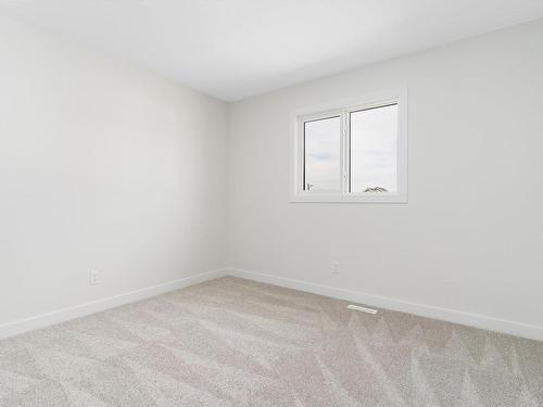 3246 Chernowski Way, Edmonton, AB - Indoor Photo Showing Other Room