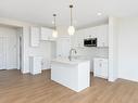 3246 Chernowski Wy Sw, Edmonton, AB 