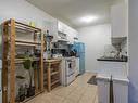 9740 149 Street, Edmonton, AB 